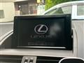 2014 Lexus HS HYBRID