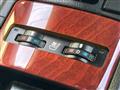 2014 Lexus HS HYBRID