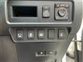 2014 Lexus HS HYBRID