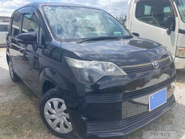2013 Toyota Toyota Others
