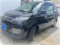 2013 Toyota Toyota Others