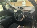 2013 Toyota Toyota Others