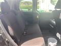 2013 Toyota Toyota Others