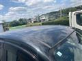 2013 Toyota Toyota Others