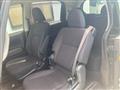 2013 Toyota Toyota Others