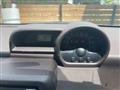 2013 Toyota Toyota Others