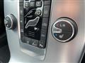 2017 Volvo V40