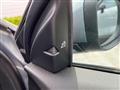 2017 Volvo V40