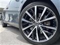 2017 Volvo V40