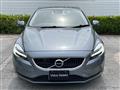 2017 Volvo V40