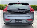 2017 Volvo V40