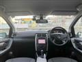 2011 Mercedes-Benz B-Class