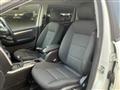 2011 Mercedes-Benz B-Class