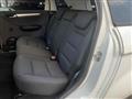 2011 Mercedes-Benz B-Class
