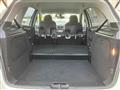 2011 Mercedes-Benz B-Class