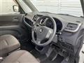 2011 Suzuki Suzuki Others