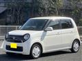 2015 Honda Honda Others
