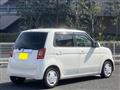 2015 Honda Honda Others