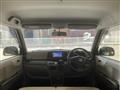 2015 Honda Honda Others