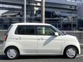 2015 Honda Honda Others
