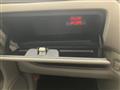 2015 Honda Honda Others