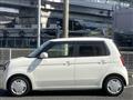 2015 Honda Honda Others
