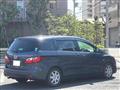 2011 Mazda Premacy