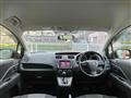 2011 Mazda Premacy
