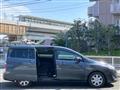 2011 Mazda Premacy