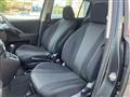 2011 Mazda Premacy