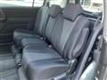 2011 Mazda Premacy