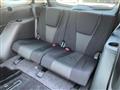 2011 Mazda Premacy