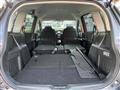 2011 Mazda Premacy