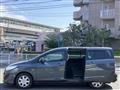 2011 Mazda Premacy