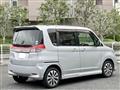 2015 Mitsubishi Mitsubishi Others