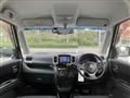 2015 Mitsubishi Mitsubishi Others