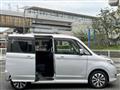 2015 Mitsubishi Mitsubishi Others