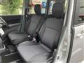 2015 Mitsubishi Mitsubishi Others