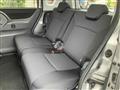2015 Mitsubishi Mitsubishi Others