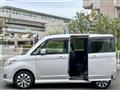2015 Mitsubishi Mitsubishi Others