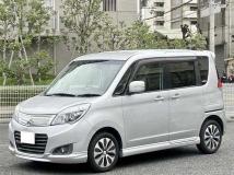 2015 Mitsubishi Mitsubishi Others