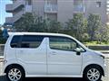 2020 Suzuki Wagon R