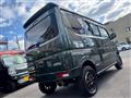 2023 Suzuki Every Wagon