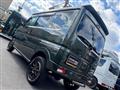 2023 Suzuki Every Wagon
