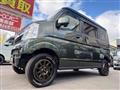 2023 Suzuki Every Wagon