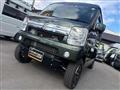 2023 Suzuki Every Wagon