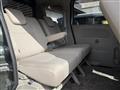 2023 Suzuki Every Wagon