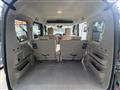 2023 Suzuki Every Wagon
