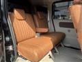 2023 Suzuki Every Wagon