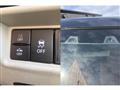 2023 Suzuki Every Wagon
